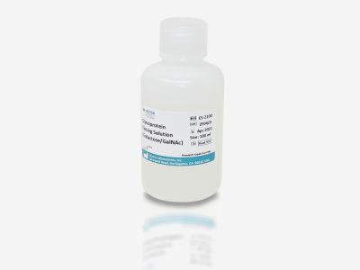 Ricinus Communis Agglutinin I (RCA I, RCA120), Agarose bound