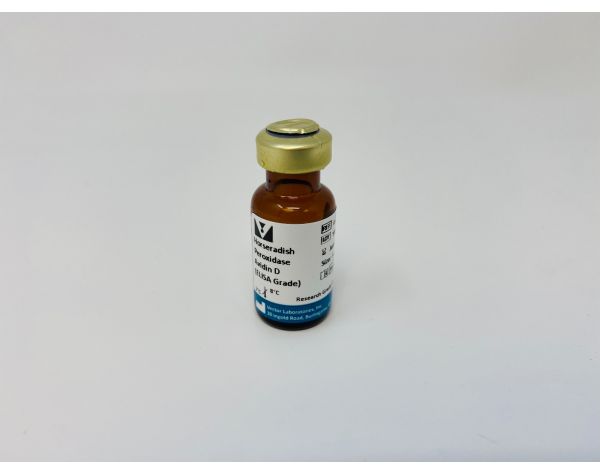 Horseradish Peroxidase Avidin D (Av-HRP), Concentrate, for ELISAs and Blots