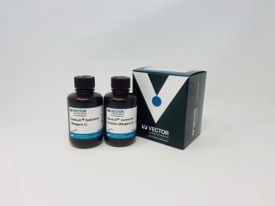 Horseradish Peroxidase Avidin D (Av-HRP), Concentrate, for ELISAs and Blots