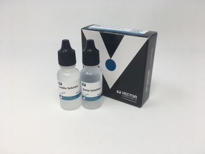 VECTASTAIN® Elite ABC-HRP Kit (Peroxidase, Universal)