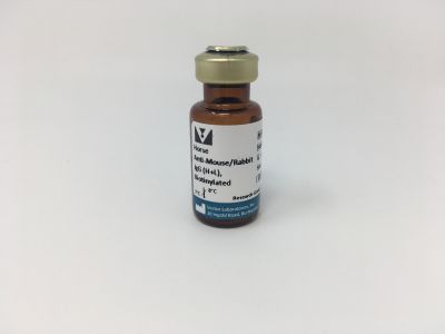 VECTASTAIN® Elite ABC-HRP Kit (Peroxidase, Universal)