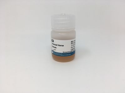 VECTASTAIN® Elite ABC-HRP Kit (Peroxidase, Universal)