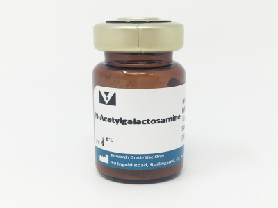 Vicia Villosa Lectin (VVL, VVA), Biotinylated