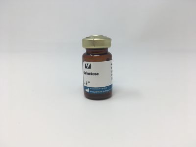 Ricinus Communis Agglutinin I (RCA I, RCA120), Biotinylated