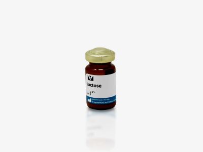 Ricinus Communis Agglutinin I (RCA I, RCA120), Biotinylated