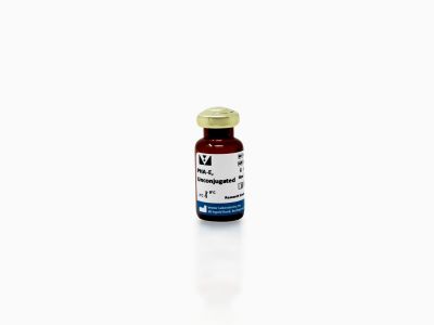 Phaseolus Vulgaris Erythroagglutinin (PHA-E), Biotinylated