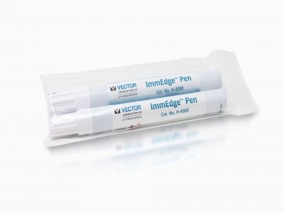 Antigen Unmasking Solution, Citrate-Based