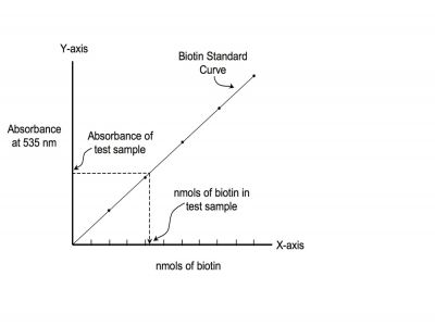 Biotin (Long Arm) Maleimide