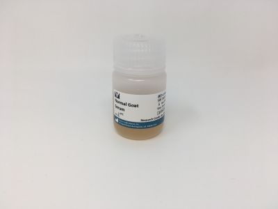 VECTASTAIN® ABC-HRP Kit, Peroxidase (Rabbit IgG)