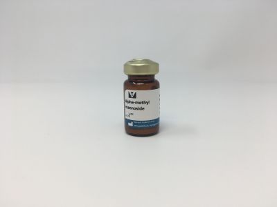 Lens Culinaris Agglutinin (LCA), Biotinylated