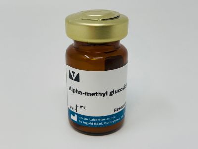 Lens Culinaris Agglutinin (LCA), Biotinylated