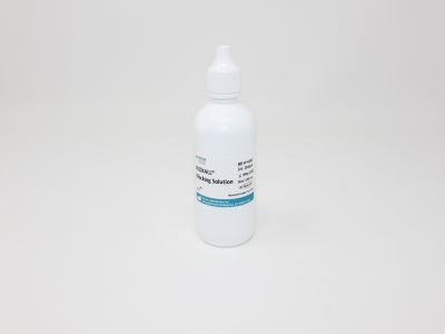 Vector® SG Substrate Kit, Peroxidase (HRP)