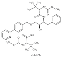 研究用抗病毒药物有效成分化合物