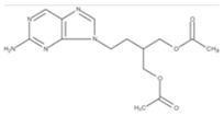 研究用抗病毒药物有效成分化合物