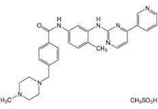 其他抗肿瘤药成分