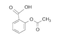 非激素类抗炎症药成分