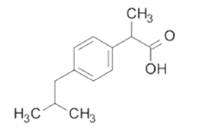 非激素类抗炎症药成分