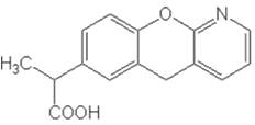 非激素类抗炎症药成分