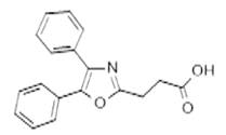 非激素类抗炎症药成分