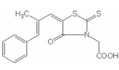 糖尿病药成分