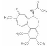 抗痛风药成分