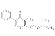 抗骨质疏松药成分