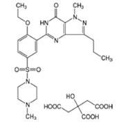 泌尿•生殖系统作用药成分