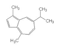 消化性溃疡药成分