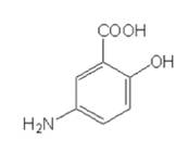 消化性溃疡药成分