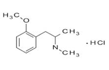 抗哮喘药成分