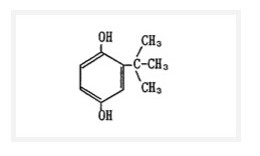 叔丁基氢醌TBHQ